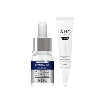 滿額贈_穀胱棒10ml＋B5精華10ml(數量有限，恕不補寄)(完全贈品)