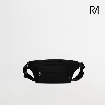 【ROBINMAY】Cordura®羅傑胸包