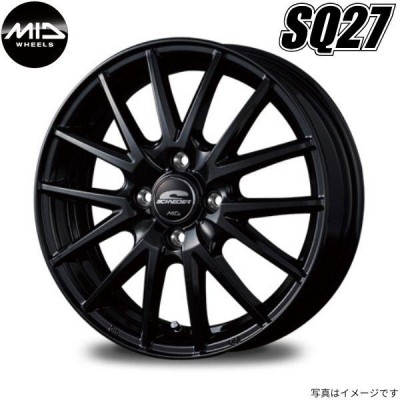 la600s la610s ホイールの検索結果 | LINEショッピング