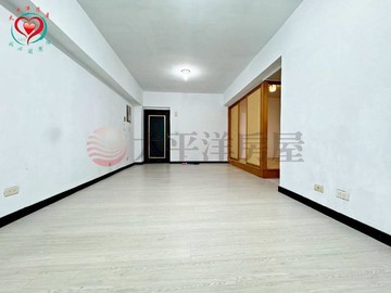 太平洋同心圓賀淑霞~鶯桃鳳鳴園低總價2+1房｜新北市鶯歌區鶯桃路