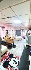 128晶華低總高樓美屋｜台北市中山區林森北路