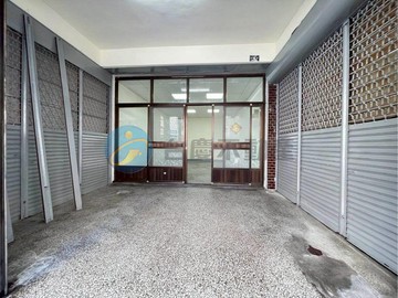 後站店住兩用宅 C506｜花蓮縣花蓮市國富十街
