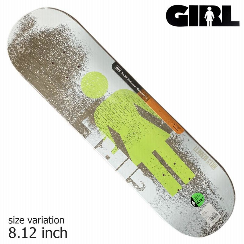 BALZAC バルザック SK8 スケボー ボード デッキ スケートボード BALZACスケボーデッキ