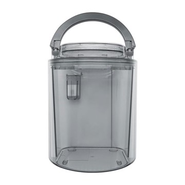 除濕機加大版水箱(5公升)-DD開頭型號適用 - AJL75322801