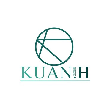 商品逕行拆封整新費用｜領券最高折$220