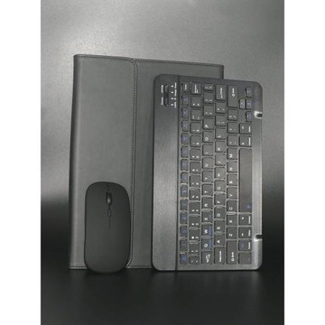 適用學而思學習機無線藍牙鍵盤xpad 11寸平板保護套TALIH-PD1皮套