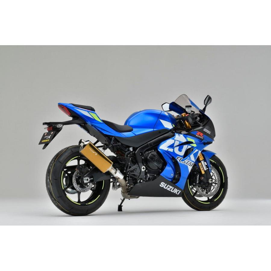 大切な人へのギフト探し SPEC-A レース用ステップ YAMAMOTO RACING ヤマモトレーシング CB400SF Revo 08年〜 