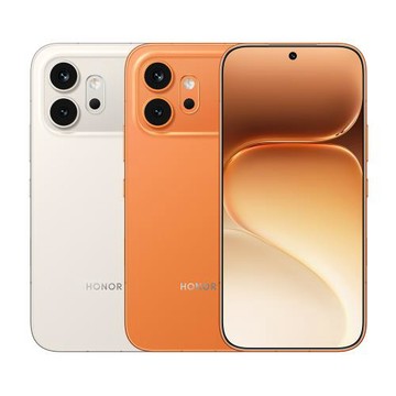 榮耀 HONOR 600 5G (12G/512G) 6.57吋智慧型手機