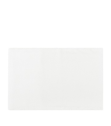 Graccioza Cotton Pearls Bath Mat