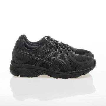 ASICS JOG 100T 男款 運動鞋 1022A335-001