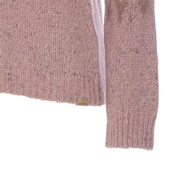 Woolrich Aztec Jersey