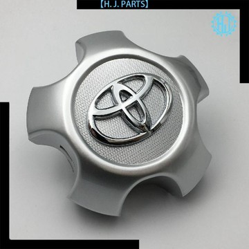 【臺灣出貨】RAV4輪轂蓋 老款09-13年RAV4輪轂輪胎標中心蓋車輪圈軸頭標誌