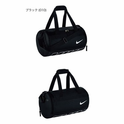 NIKE アルファアダプト ボストンバッグ ダッフル NIKE - NIKE ダッフルバッグ アルファ アダプト クロス ボディ