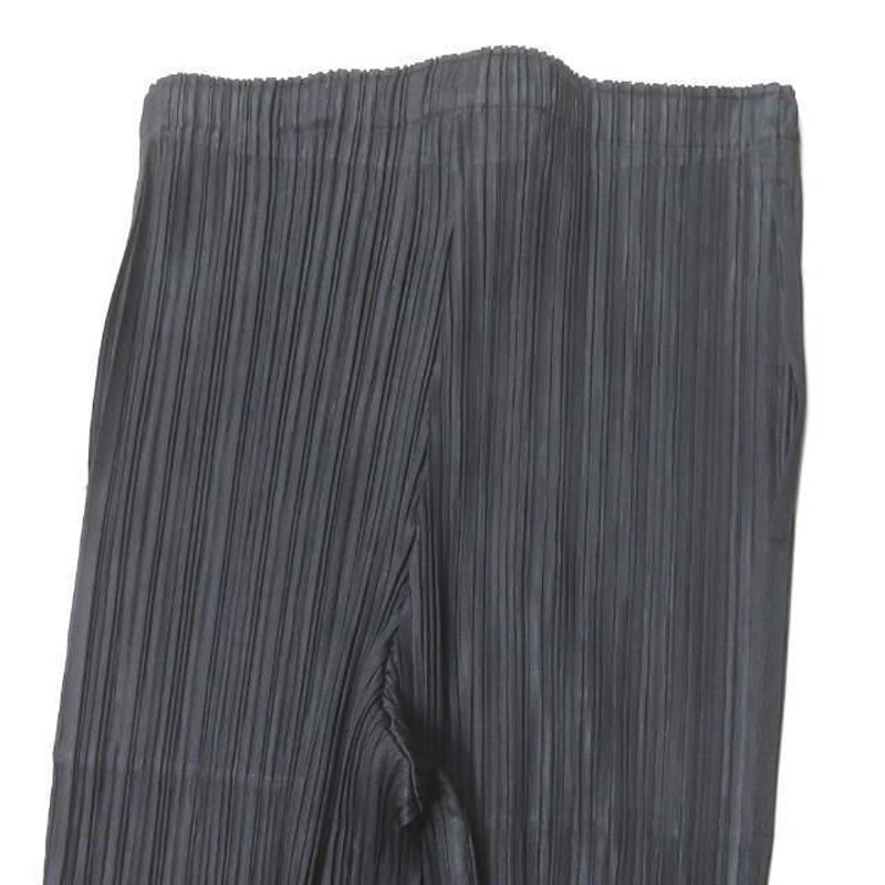 PLEATS PLEASE シッカーボトムス PLEATS PLEASE シッカーボトムス