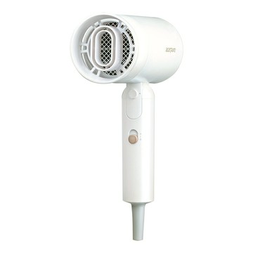 【acerpure】Acerpure beauty 雙效負離子吹風機(HD364-10W)