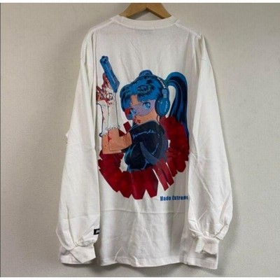 アニメtシャツの通販 14 056件の検索結果 Lineショッピング