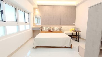 R8三多商圈捷運站|苓雅國中精美裝潢翻新套房		｜高雄市苓雅區中山二路