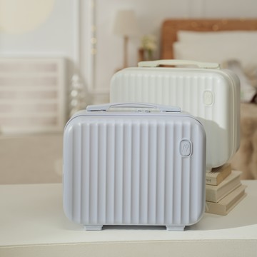 〔追加〕整理小日子・新年倒數月曆