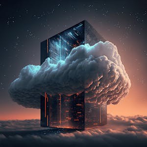 Exam Prep: Google Certified Professional Cloud Architect