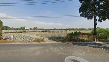 紘緯 內埔近一甲農地屋主誠意出售｜屏東縣內埔鄉東片段