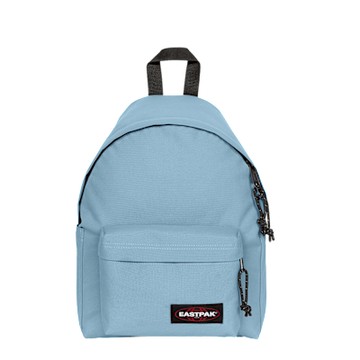 【EASTPAK】DAY PAK RS - JUNE SEASONALS 13L 小後背包 迷你尺寸 防潑水聖誕交換禮物