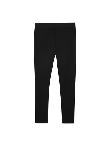 karl lagerfeld leggins