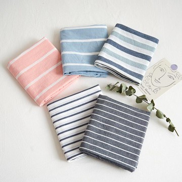 床單單件四季通用100全棉學生被罩宿舍單人床純棉加厚被單水洗棉