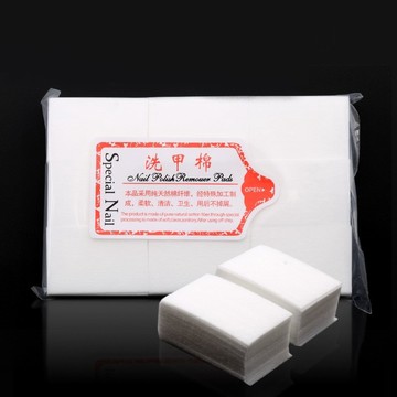 💗現貨24H出貨💗【卸甲棉&珍珠紋卸甲棉&卸甲棉球】美甲造型 卸甲水 卸甲夾 美甲材料