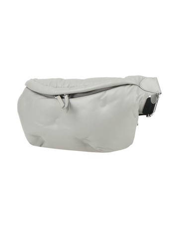 MAISON MARGIELA Belt bags - Item 45904577