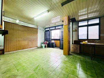 566~買房賣房找麗姐~親友專任低總價投資2樓｜新北市新莊區福營路