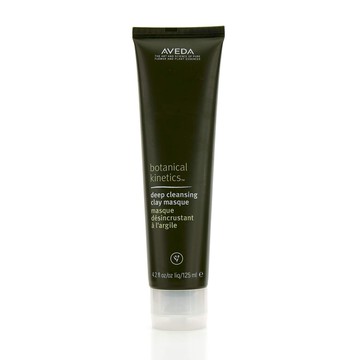 肯夢 Aveda - 深層清潔面膜 Botanical Kinetics Deep Cleansing Clay Masque