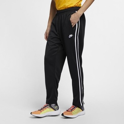 NIKE just do itのラインパンツです！ その他 パンツ メンズ 在庫品　即納