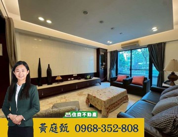 ❤️永康鄰崑山國小巴洛克式面公園邊間店住❤️｜台南市永康區國光六街