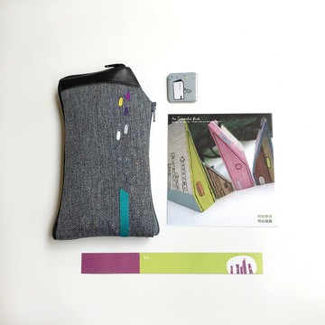 小房子系列【獨家限量】超值福袋