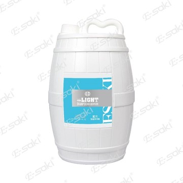 E-SAKI 官方直營2026金馬賀新春 買一送一 藍光強健潔淨露4000ML贈藍光調理液500ML(2026/01/01-02/13)