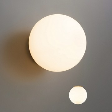 E14 情境壁燈 B18-55-61834