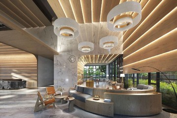 大降價！這戶有俗坤悅禮御三房B1平車稀有釋出｜台中市后里區民生路