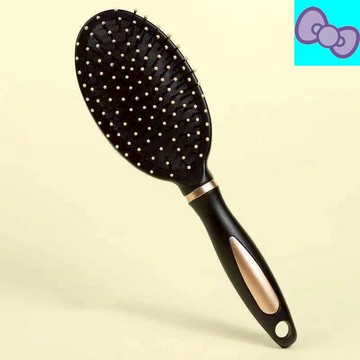 梳子 氣墊梳 氣囊梳 氣墊按摩梳 梳頭髮 美髮梳 捲髮梳 平底梳 頭皮按摩 圓梳 髮梳 按摩梳子 頭皮按摩梳 美髮工具