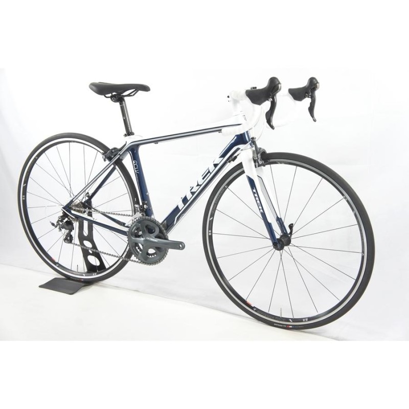 ◇◇トレック TREK マドン4.7 MADONE4.7 ULTEGRA 6700 2013年モデル カーボン ロードバイク 50サイズ 10速  700C 100/130 QR | LINEブランドカタログ