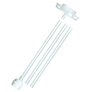 KU.KU酷咕鴨 寬口徑自動吸管組【德芳保健藥妝】