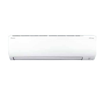 DAIKIN大金 大關系列變頻一對一冷暖空調 RXV71UVLT