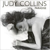 茱蒂．柯林斯：樂園 Judy Collins: Paradise (CD) 【Evosound】