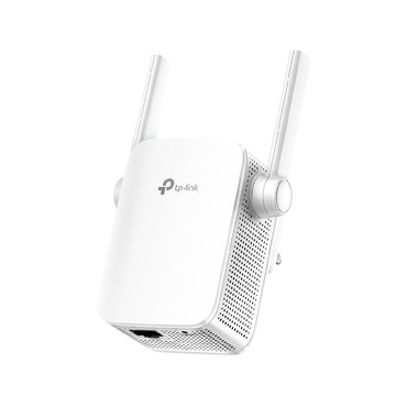 TP-Link TL-WA855RE N300 Wi-Fi 無線訊號延伸器