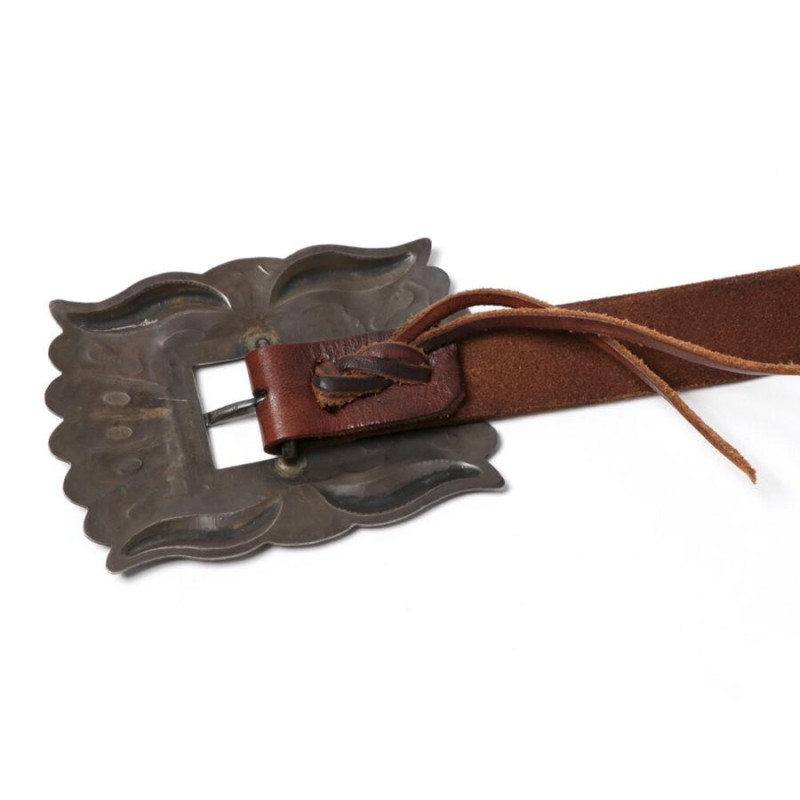 ●NAVAJO●10金シルバー●ベルトバックル●STERLIUM925シルバー ○NAVAJO○10金シルバー○ベルトバックル○STERLIUM925シルバー