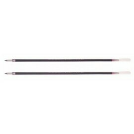 『飛龍』BKL7原子筆替芯《兩支入》 （12包）【APP滿額下單4%點數(單一帳號最高1500點)】5/31止