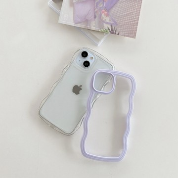 簡約 二合一 防摔 手機殼 iPhone 11 12 13 14 xs xr 8Plus i11 i12 i13 i14