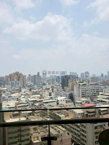睿謙推⭐️勝美上境｜視野精裝大四房雙主臥平車捷運宅｜台中市北屯區文心路四段