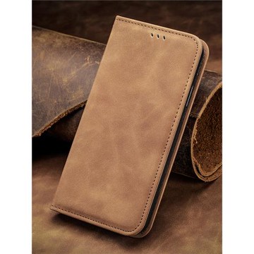 適用于OPPOReno13 10手機殼reno12/9簡約reon7se 6pro翻蓋皮套5k全包防摔軟8z商務8T磨砂14保護套11復古x/s