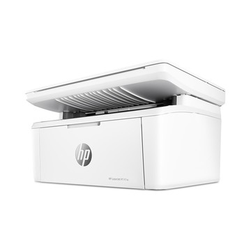 HP LaserJet M141w 黑白雷射多功能印表機