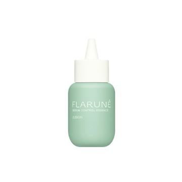 Albion Albion Fralne Sea Bum Control Essence 60ml